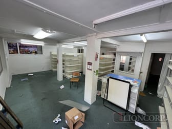 Nundah QLD 4012 - Image 3