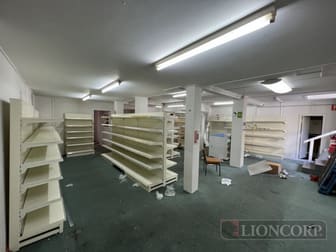Nundah QLD 4012 - Image 2