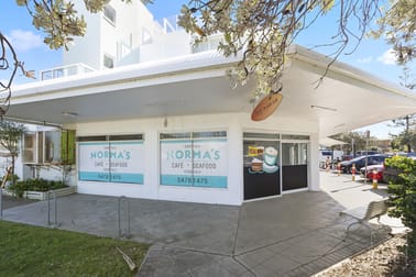 28 Parkana Crescent Buddina QLD 4575 - Image 2