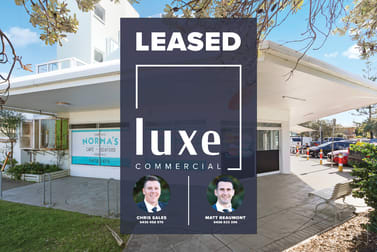 28 Parkana Crescent Buddina QLD 4575 - Image 1