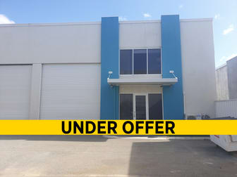 5/116 Furniss Road Landsdale WA 6065 - Image 1