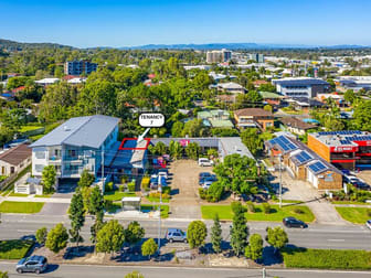 7/71-73 Springwood Road Springwood QLD 4127 - Image 2
