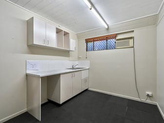 7/71-73 Springwood Road Springwood QLD 4127 - Image 1