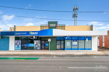 2/282 Ross River Road Aitkenvale QLD 4814 - Image 1