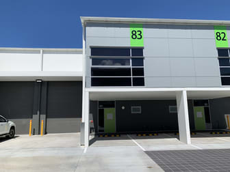 83/6 Bellambi Lane Bellambi NSW 2518 - Image 2