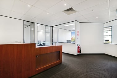 4/80 Hasler Road Osborne Park WA 6017 - Image 3