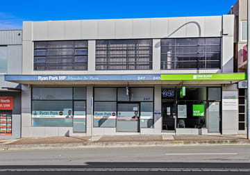 245 Princes Highway Corrimal NSW 2518 - Image 2