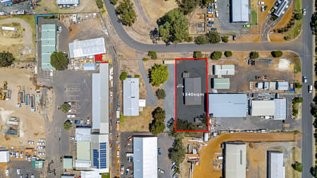 3 Plackett Way Busselton WA 6280 - Image 2