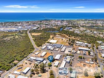 3 Plackett Way Busselton WA 6280 - Image 3