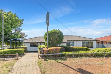 94 Caridean Street Heathridge WA 6027 - Image 1