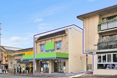 27-29 Church Street Lidcombe NSW 2141 - Image 2