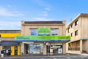 27-29 Church Street Lidcombe NSW 2141 - Image 3