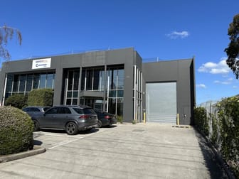 196 Turner Street Port Melbourne VIC 3207 - Image 1