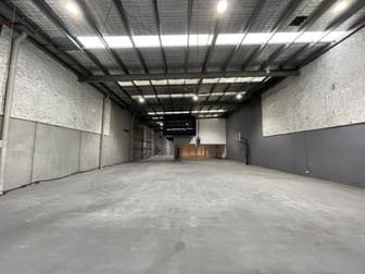 196 Turner Street Port Melbourne VIC 3207 - Image 2