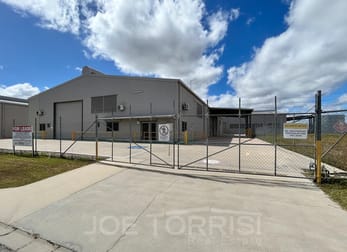 11 Effley Street Mareeba QLD 4880 - Image 1