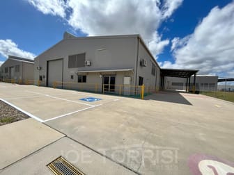 11 Effley Street Mareeba QLD 4880 - Image 2