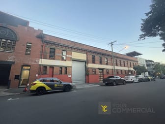 25 Helen Street Teneriffe QLD 4005 - Image 1