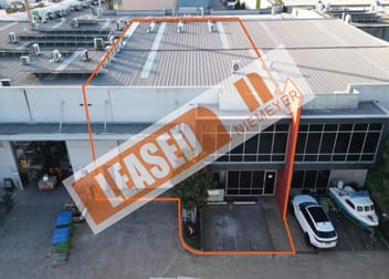 Unit 16/25-33 Alfred Road Chipping Norton NSW 2170 - Image 1