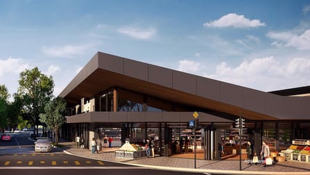270 Bulban Road Werribee VIC 3030 - Image 2