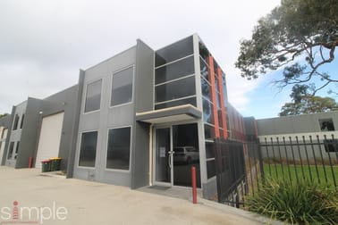 1/32 Access Way Carrum Downs VIC 3201 - Image 1