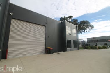 1/32 Access Way Carrum Downs VIC 3201 - Image 2