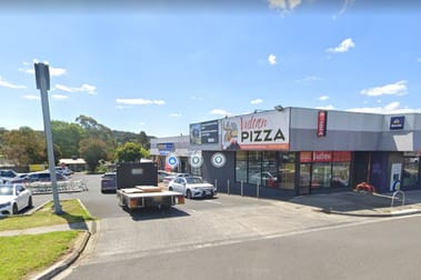 Shop 7/401-415 Maroondah Highway Croydon North VIC 3136 - Image 1