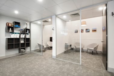 3/553 Pittwater Road Brookvale NSW 2100 - Image 1