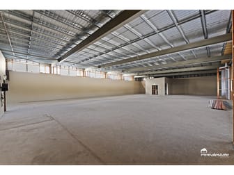 2/161 Musgrave Street Berserker QLD 4701 - Image 3