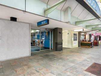 Shops 4 or 5/Shops 4 or 5 111 Pacific Highway North Sydney NSW 2060 - Image 1