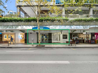 Shops 4 or 5/Shops 4 or 5 111 Pacific Highway North Sydney NSW 2060 - Image 2