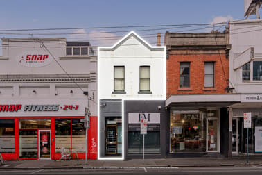 First Floor/48 Sydney Road Brunswick VIC 3056 - Image 1