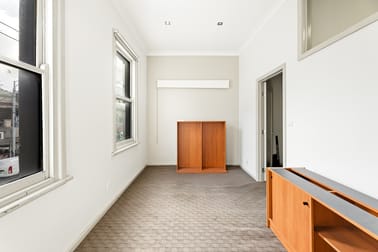 First Floor/48 Sydney Road Brunswick VIC 3056 - Image 3
