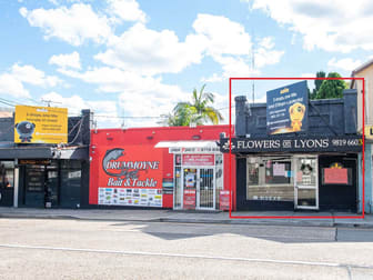 102 Lyons Road Drummoyne NSW 2047 - Image 2