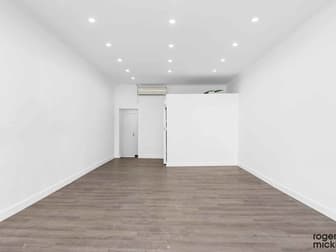 102 Lyons Road Drummoyne NSW 2047 - Image 3