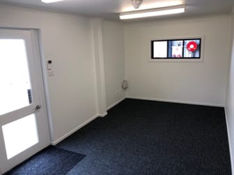 2/12 Mowbray Street Invermay TAS 7248 - Image 2