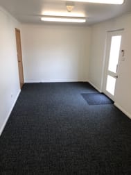 2/12 Mowbray Street Invermay TAS 7248 - Image 3