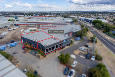 4/34 Carrick Drive Tullamarine VIC 3043 - Image 1