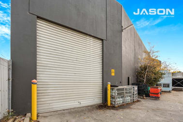 4/34 Carrick Drive Tullamarine VIC 3043 - Image 2