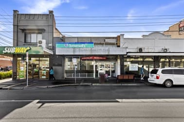 Ground  Shop/519A North Road Ormond VIC 3204 - Image 1