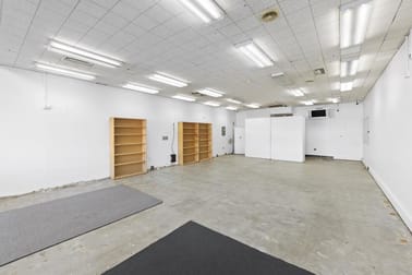 Ground  Shop/519A North Road Ormond VIC 3204 - Image 2