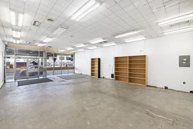 Ground  Shop/519A North Road Ormond VIC 3204 - Image 3