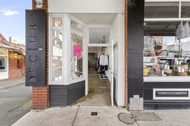 Whole Property/333A Pakington Street Newtown VIC 3220 - Image 2