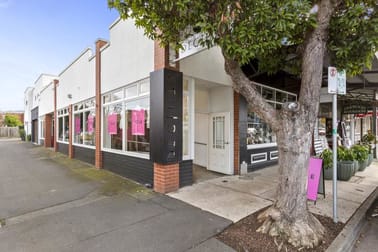 Whole Property/333A Pakington Street Newtown VIC 3220 - Image 1