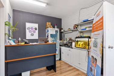 19A Edward Street Mitcham VIC 3132 - Image 2