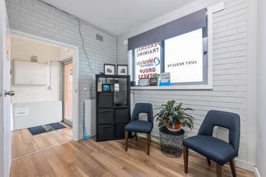 19A Edward Street Mitcham VIC 3132 - Image 3