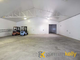 WINE COOLSTORE/170 Riverend Road Bangholme VIC 3175 - Image 2