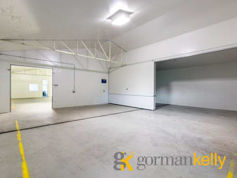 WINE COOLSTORE/170 Riverend Road Bangholme VIC 3175 - Image 3