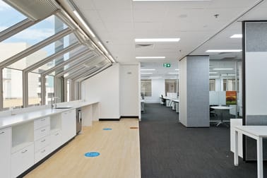8/30 Currie Street Adelaide SA 5000 - Image 1