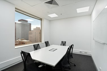 8/30 Currie Street Adelaide SA 5000 - Image 2