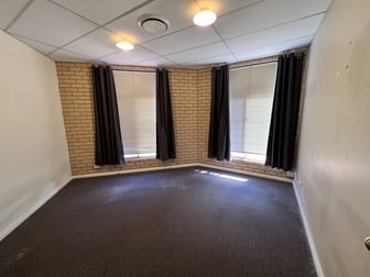 Unit 1/10 Burgess Street Midland WA 6056 - Image 3
